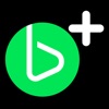 Bmobile Plus