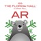 Come to The Florida Mall to discover our Santa Set and experience the magic of Augmented Reality