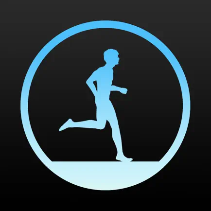 Run Distance Tracker by Vima Cheats