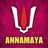 Annamaya Sankeerthana icon