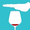 Drinker's Helper - Drink Less icon