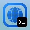 Inspect Browser - iPadアプリ