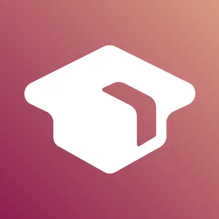 University - IS STAG Читы