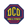 DCO MMA and Fitness