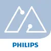 Philips MasterConnect Control App Feedback