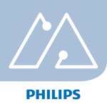 Download Philips MasterConnect Control app