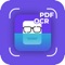 Icon ScanMaster | PDF & QR Scanner