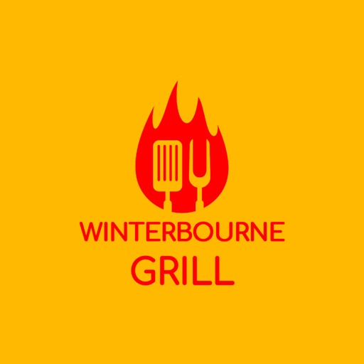 Winterbourne Grill, Bristol icon