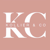 Kollier and Co