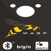 WASP Util - iPadアプリ