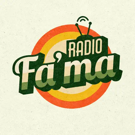 Radio Fa'ma Cheats