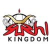 Sushi Kingdom App icon
