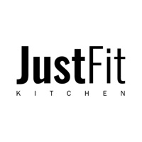 JustFit Kitchen logo