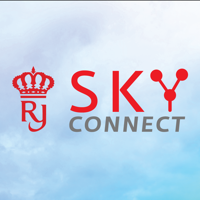 RJ Sky Connect