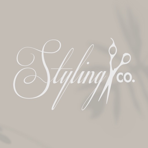 Styling Company