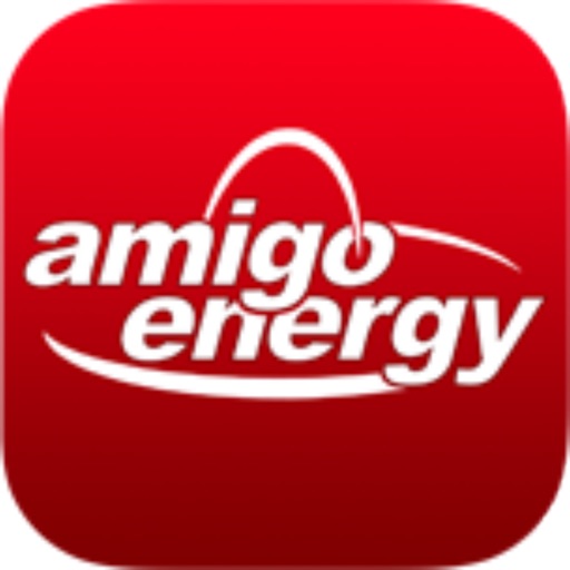 My Amigo Energy