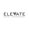 Elevate Model Management