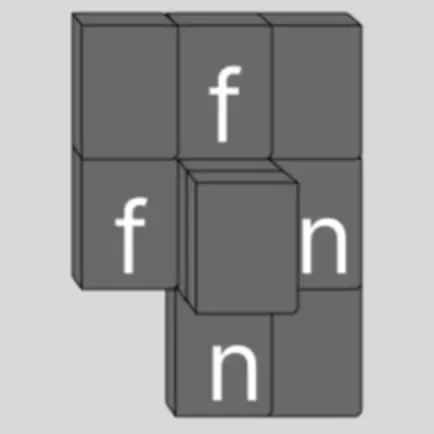 fncore Cheats