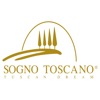 Sogno Toscano - Food Service icon