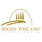 Sogno Toscano - Food Service