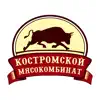 КМК магазин problems & troubleshooting and solutions