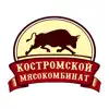 КМК магазин