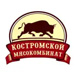 КМК магазин App Cancel