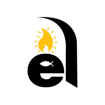 Iglesia Ministerios Bet-el Читы