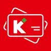 Konzum eGift App Feedback