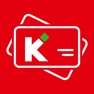 Get Konzum eGift for iOS, iPhone, iPad Aso Report