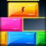 Get Drop Block - Slide Puzzle for iOS, iPhone, iPad Aso Report