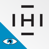 HOTV Visual Acuity Test - Rino Enterprises LLC