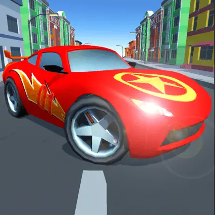 Furious Car Racing Master Cheats