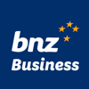 BNZ Mobile Business Banking - Bank of New Zealand