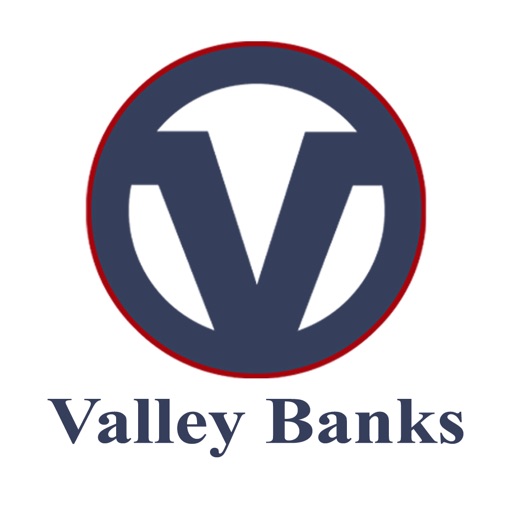 Valley Banks