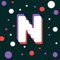 Relax and develop your reasoning skills as you work your way through the colorful and captivating levels of Numeon