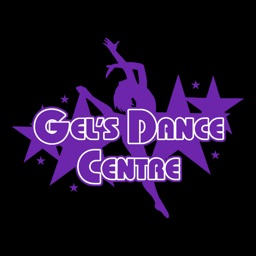 Gel's Dance Centre