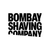 Bombay Shaving Company icon