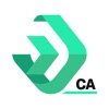 KinderSign California icon