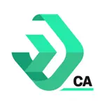 KinderSign California App Positive Reviews