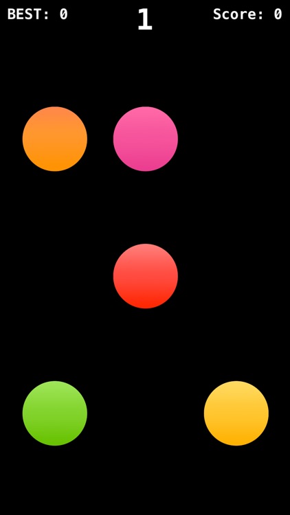 Brainbull Pro screenshot-8