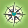 My Gnome on the Roam icon