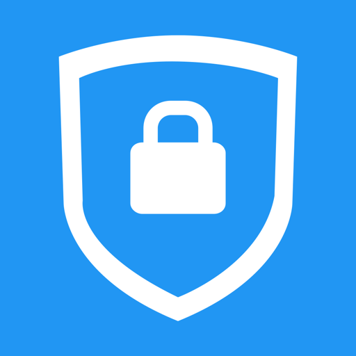 FortiClient VPN