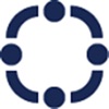 KSimulation icon