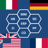 SAPtranslator - Thorsten Buchinger
