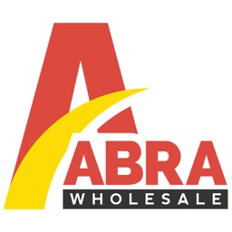 Abra Wholesale