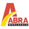 Abra Wholesale Ltd was established in 2003 in Edmonton, North London