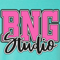 BNG Studio