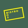 Get Bistro Box for iOS, iPhone, iPad Aso Report