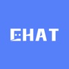 Chat AI - 日本語AIチャットボットです - iPhoneアプリ